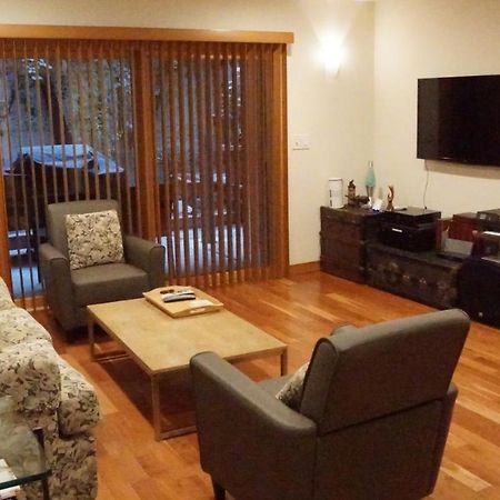 Luxury 1 Bedroom Unit-Walk To Beach -Baby Friendly Los Angeles Kültér fotó