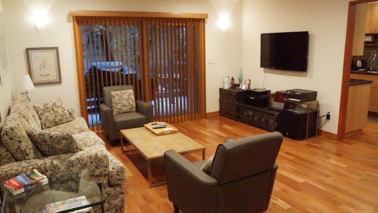 Luxury 1 Bedroom Unit-Walk To Beach -Baby Friendly Los Angeles Kültér fotó